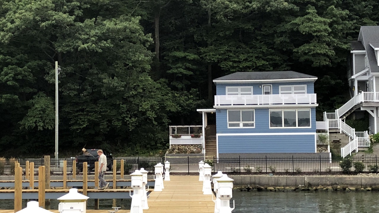 Photo of Outdoor in Macatawa