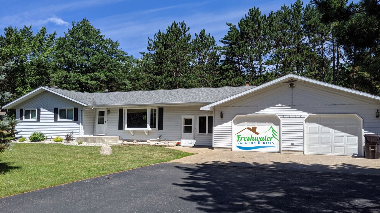 Photo of Outdoor in Escanaba