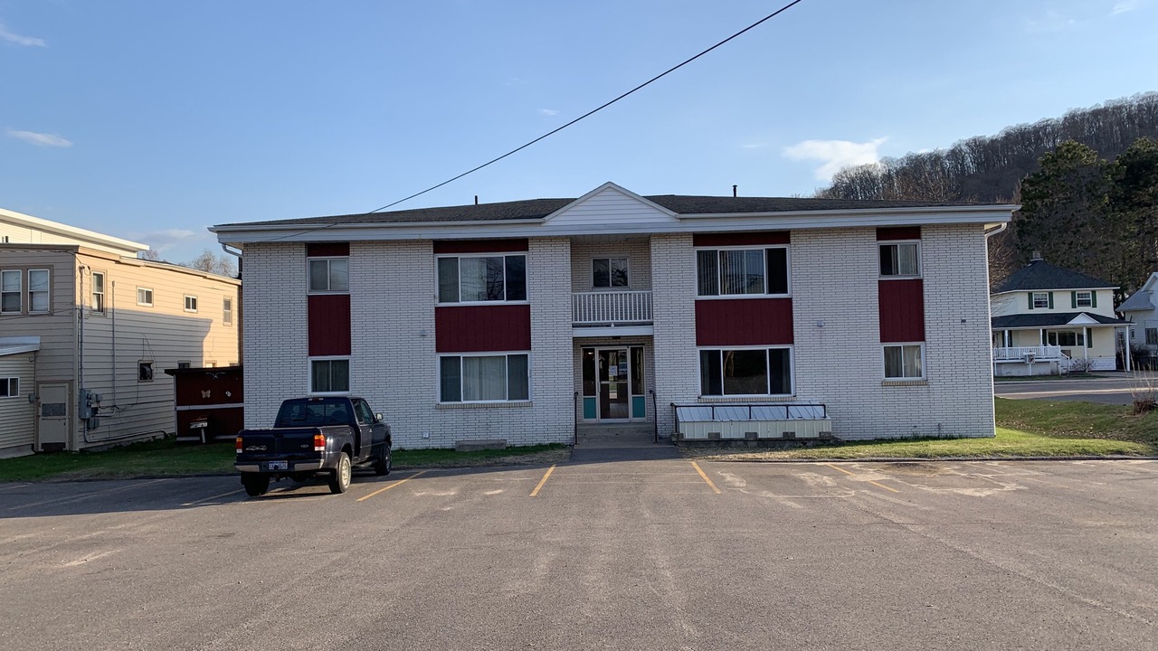 Photo of Others in Munising
