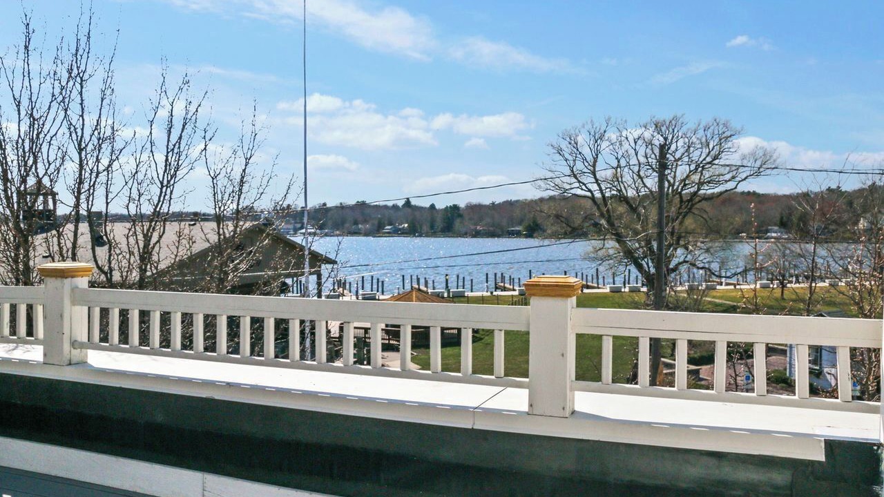 Photo of Outdoor in Saugatuck