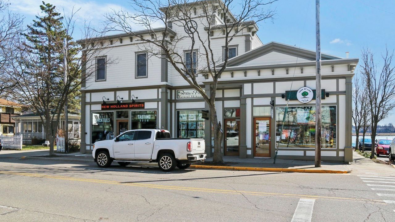 Photo of Others in Saugatuck
