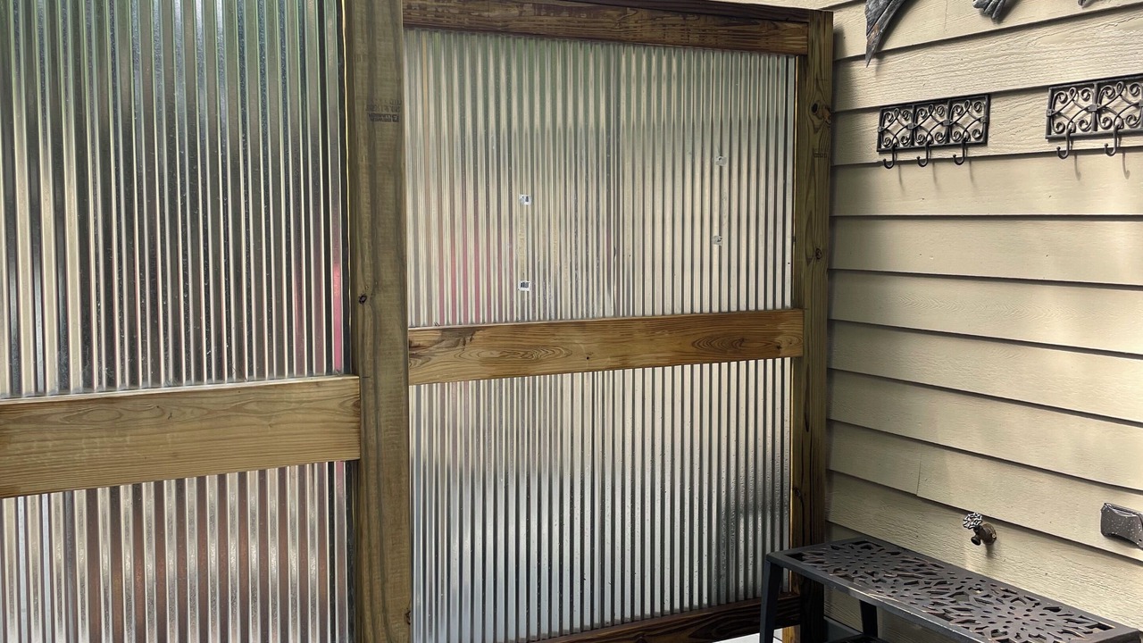 Photo of Outdoor in Glen Arbor