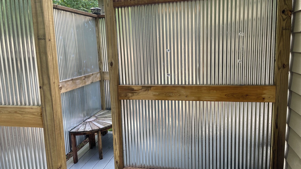 Photo of Outdoor in Glen Arbor