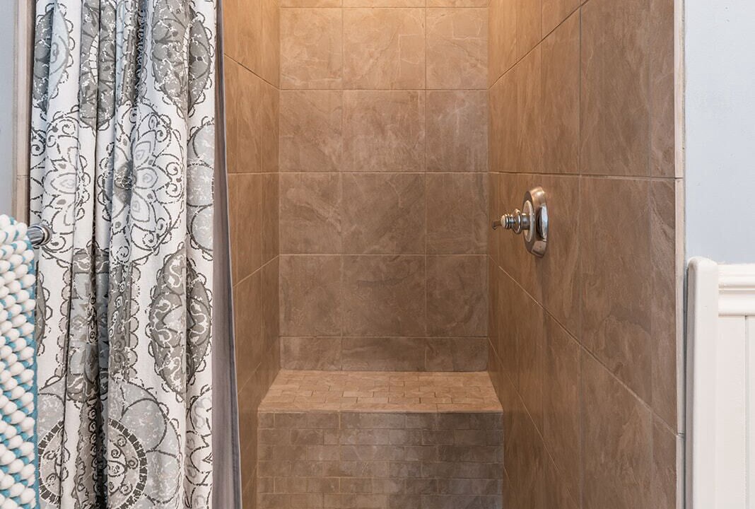 Photo of Bathroom in Petoskey