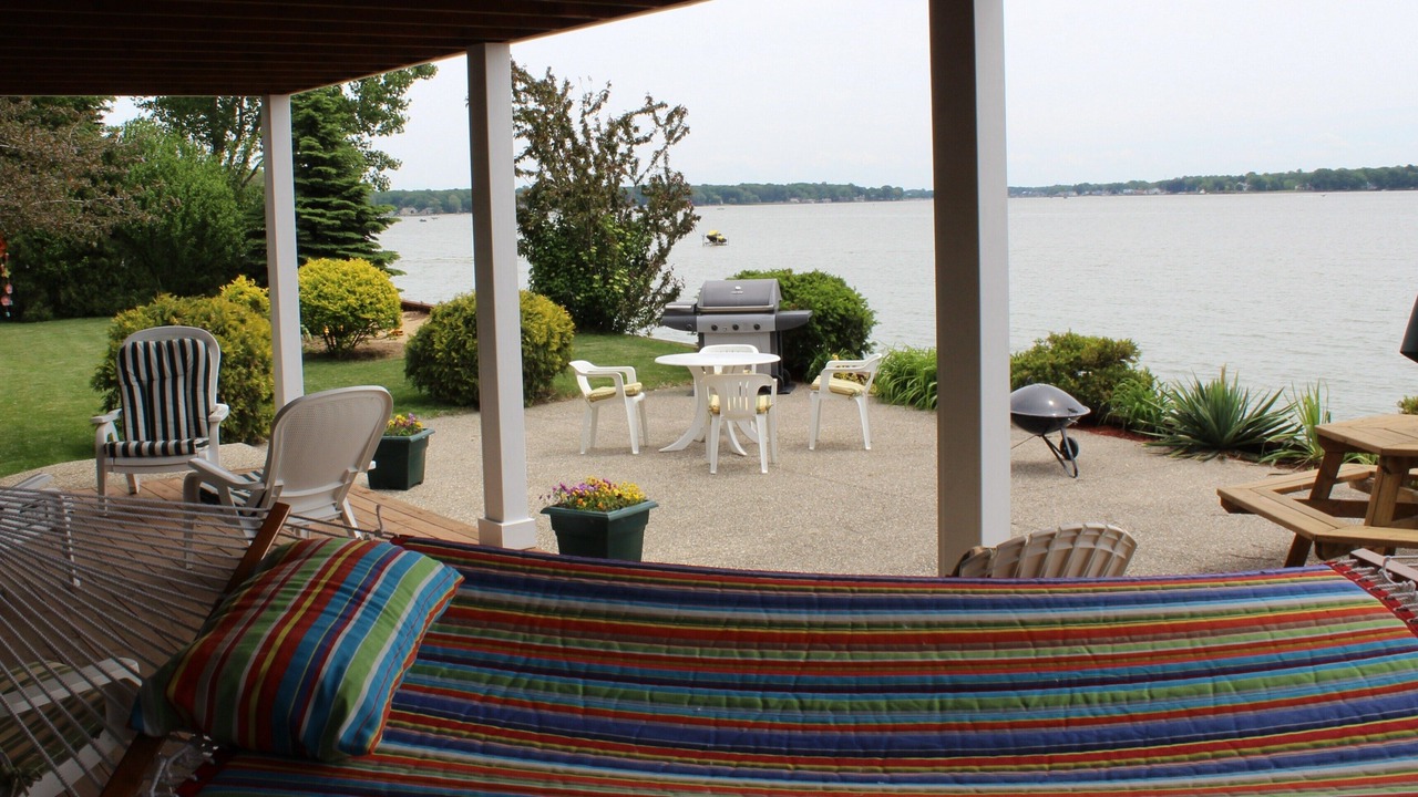 Photo of Outdoor in Holland