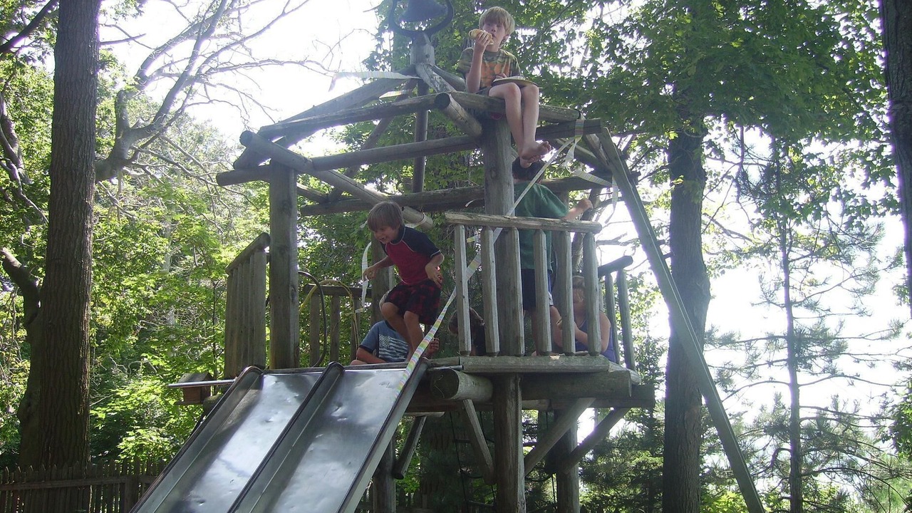 Photo of Others in Muskegon