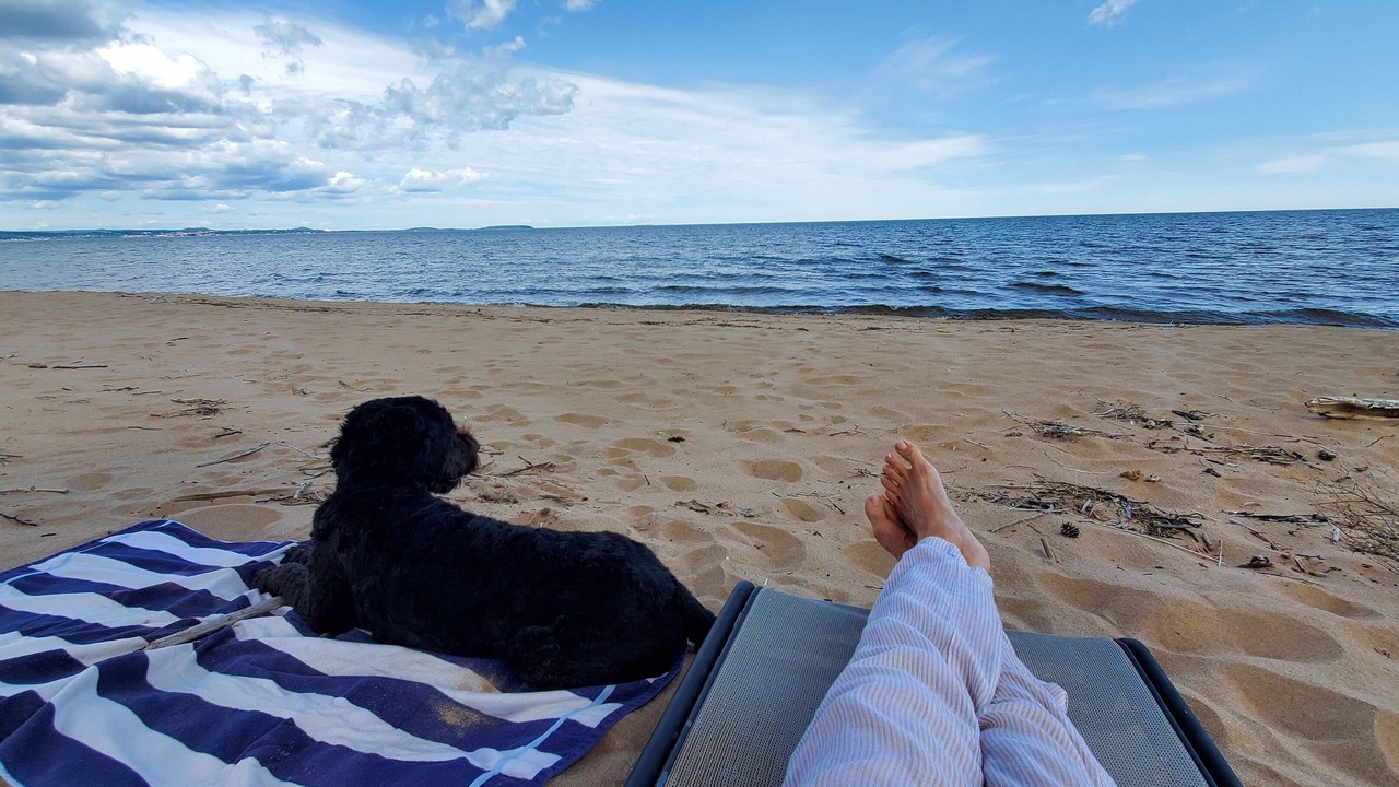 Photo of Others in Upper Peninsula Michigan