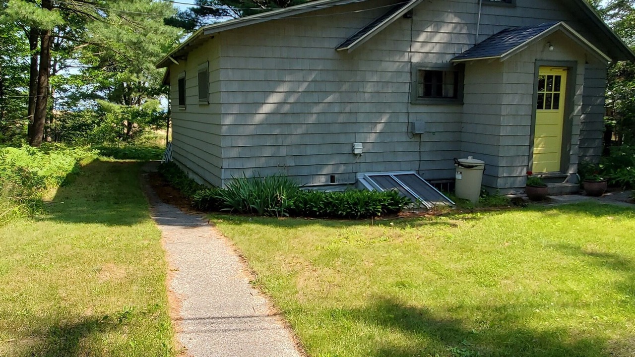 Photo of Outdoor in Upper Peninsula Michigan