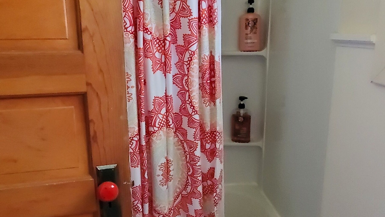 Photo of Bathroom in Upper Peninsula Michigan