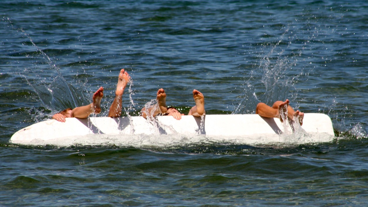 Photo of Others in Suttons Bay