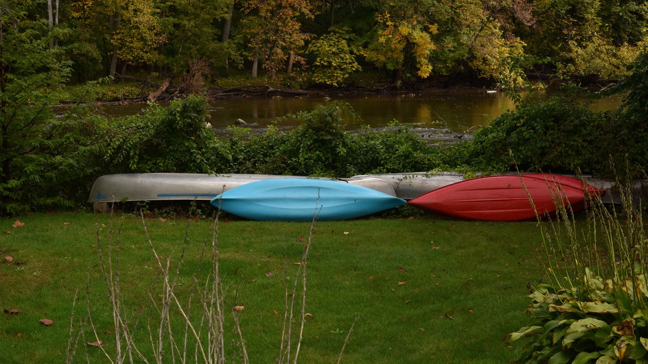 Photo of Outdoor in Alaska