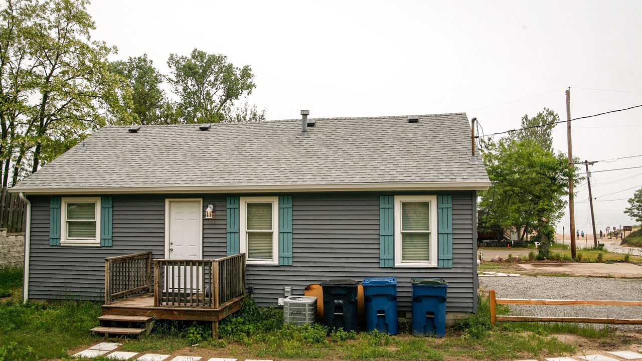 Photo of Others in Porter Beach