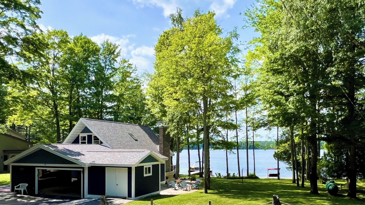 Photo of Outdoor in Traverse City