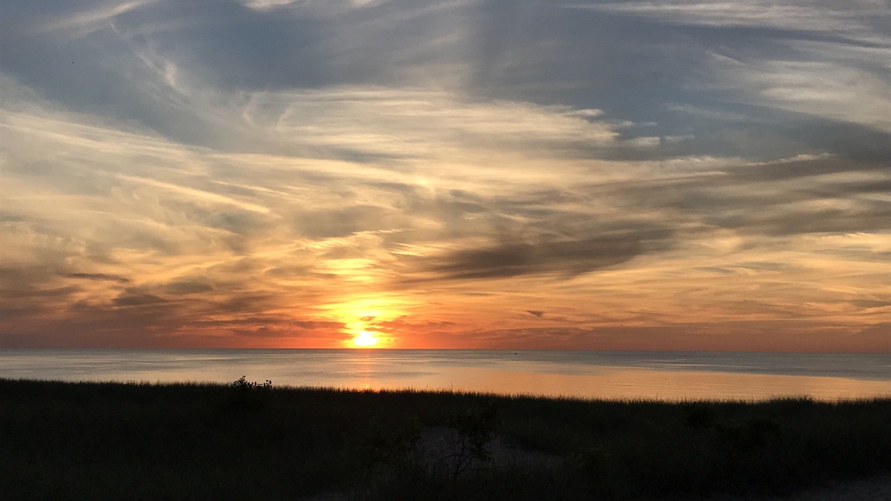 Photo of Outdoor in Michigan City