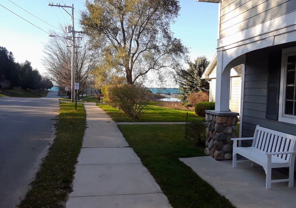 Photo of Outdoor in Empire