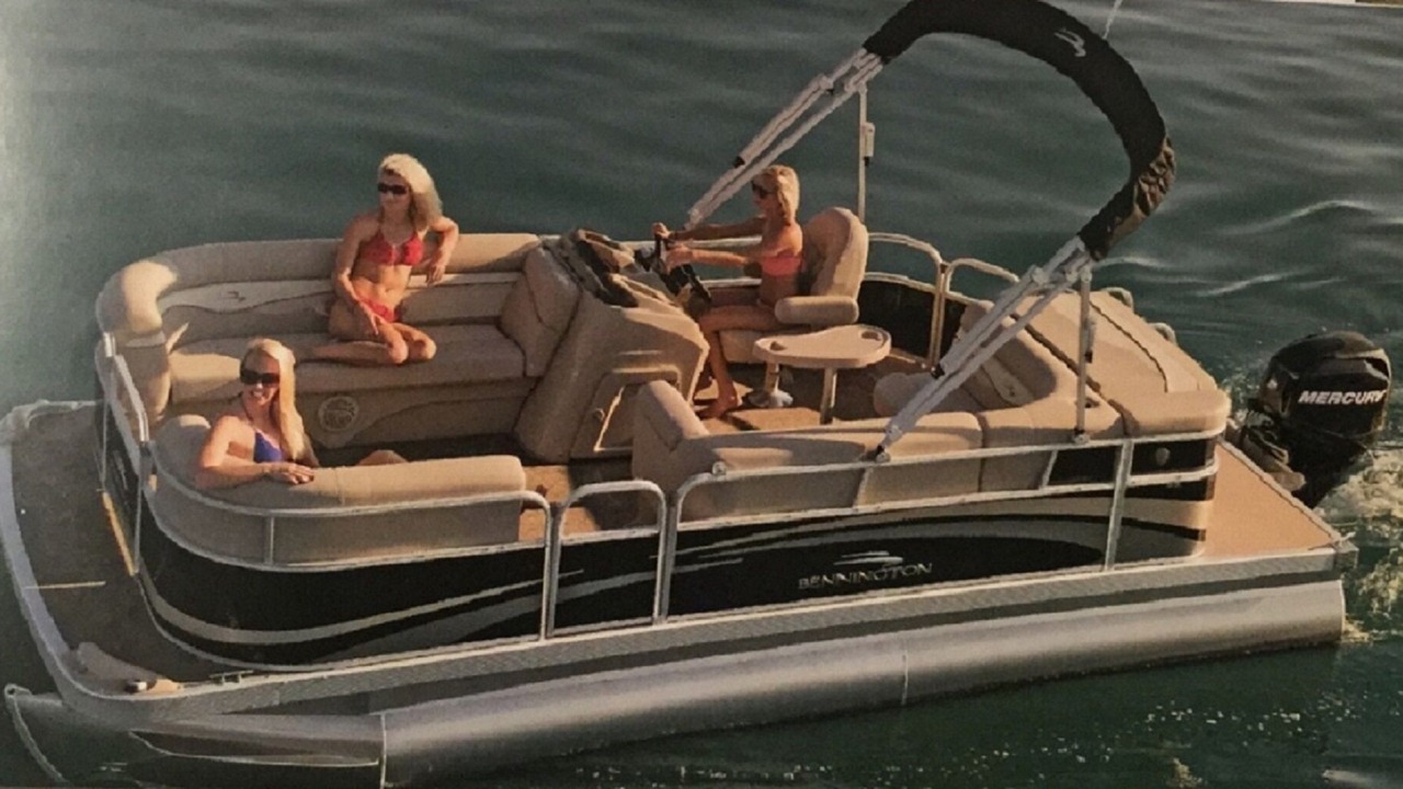 Photo of Others in Mayfield