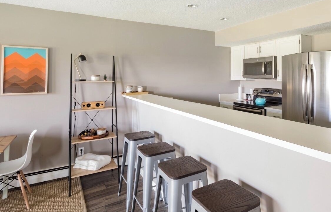 Photo of Kitchen in Acme