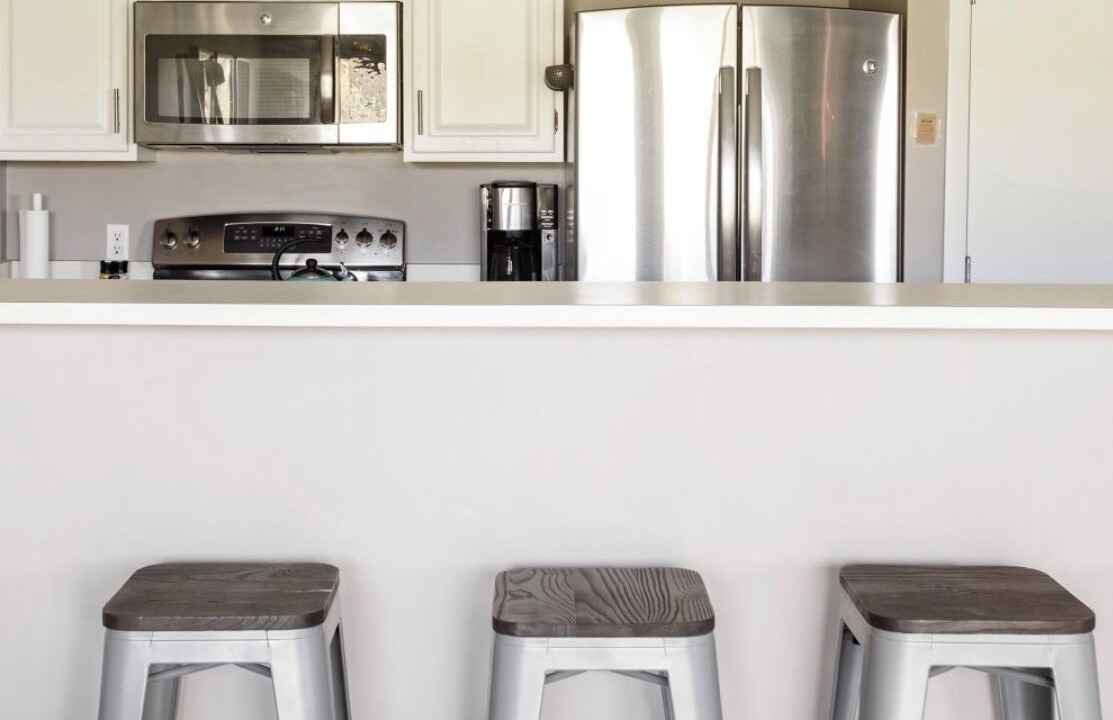 Photo of Kitchen in Acme