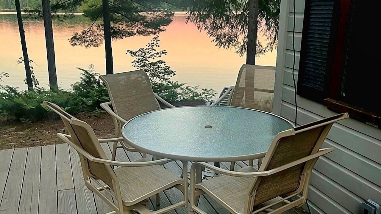 Photo of Outdoor in Mayfield