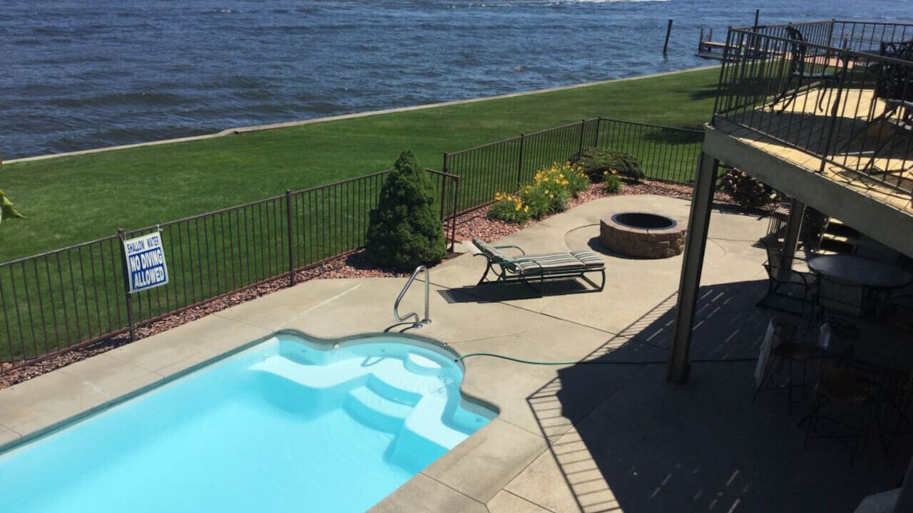 Photo of Outdoor in Spring Lake