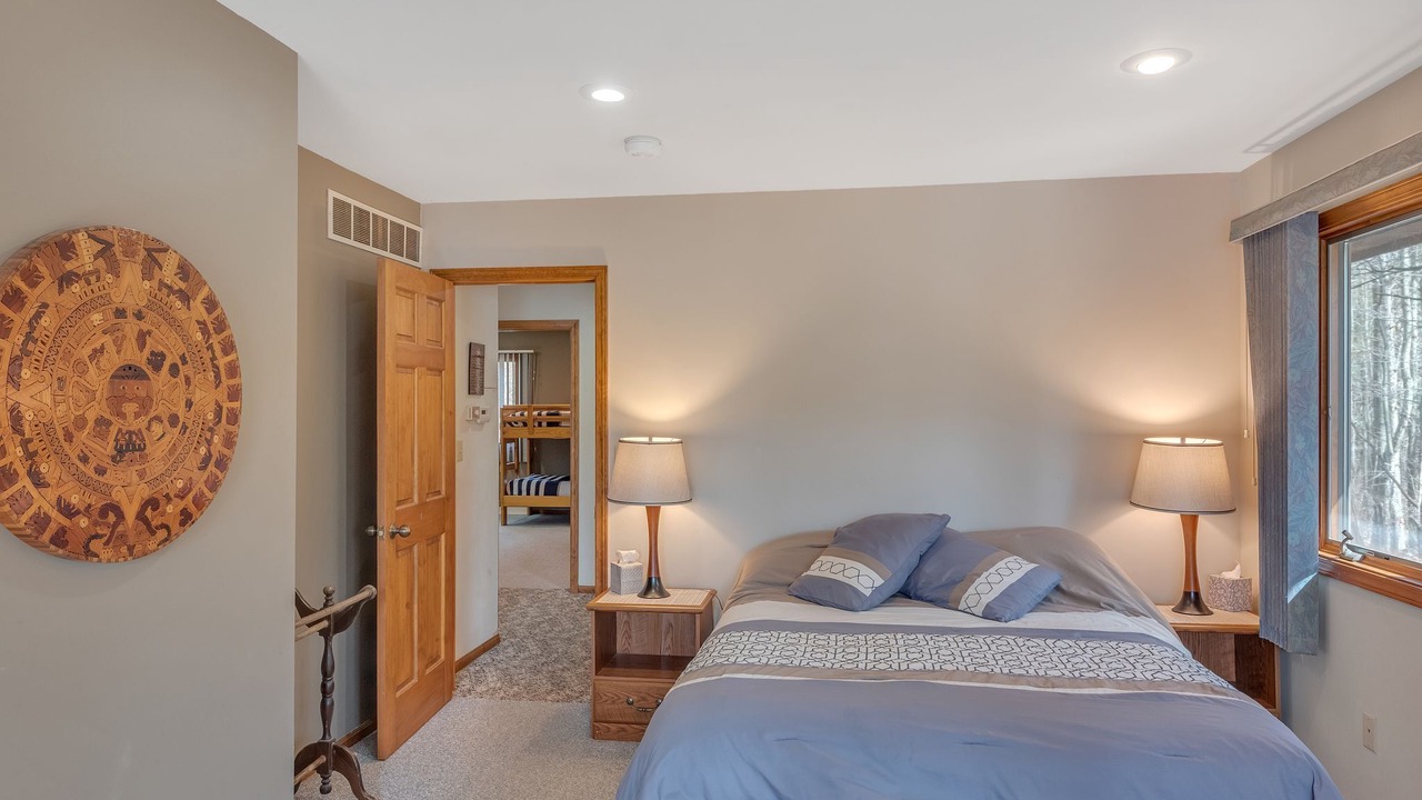 Photo of Bedroom in Grand Junction