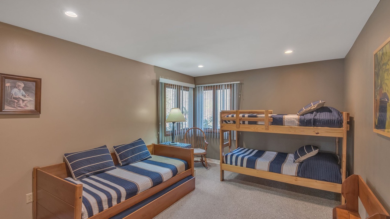 Photo of Bedroom in Grand Junction