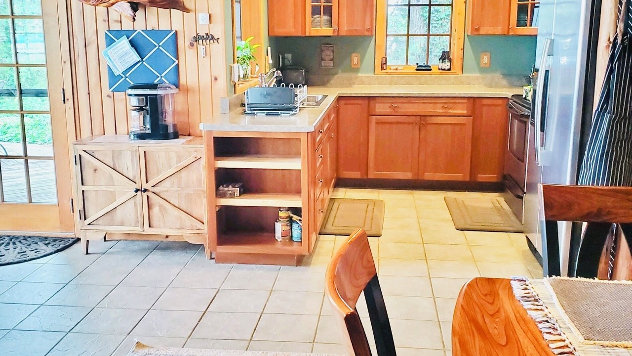 Photo of Kitchen in Bremen