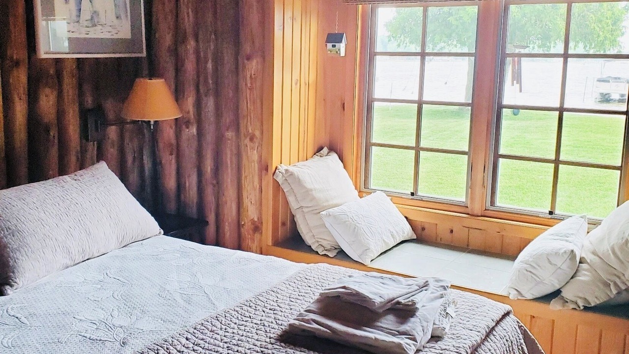 Photo of Bedroom in Bremen
