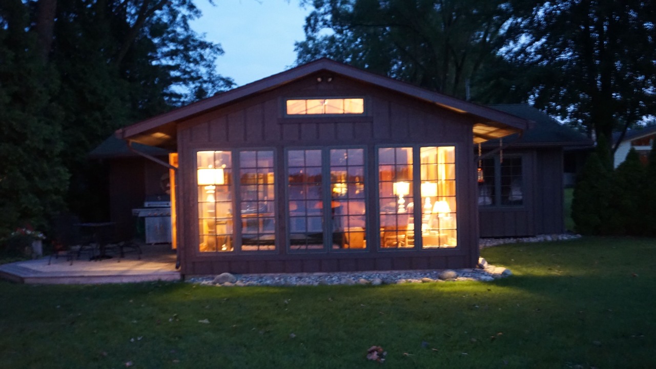 Photo of Outdoor in Bremen