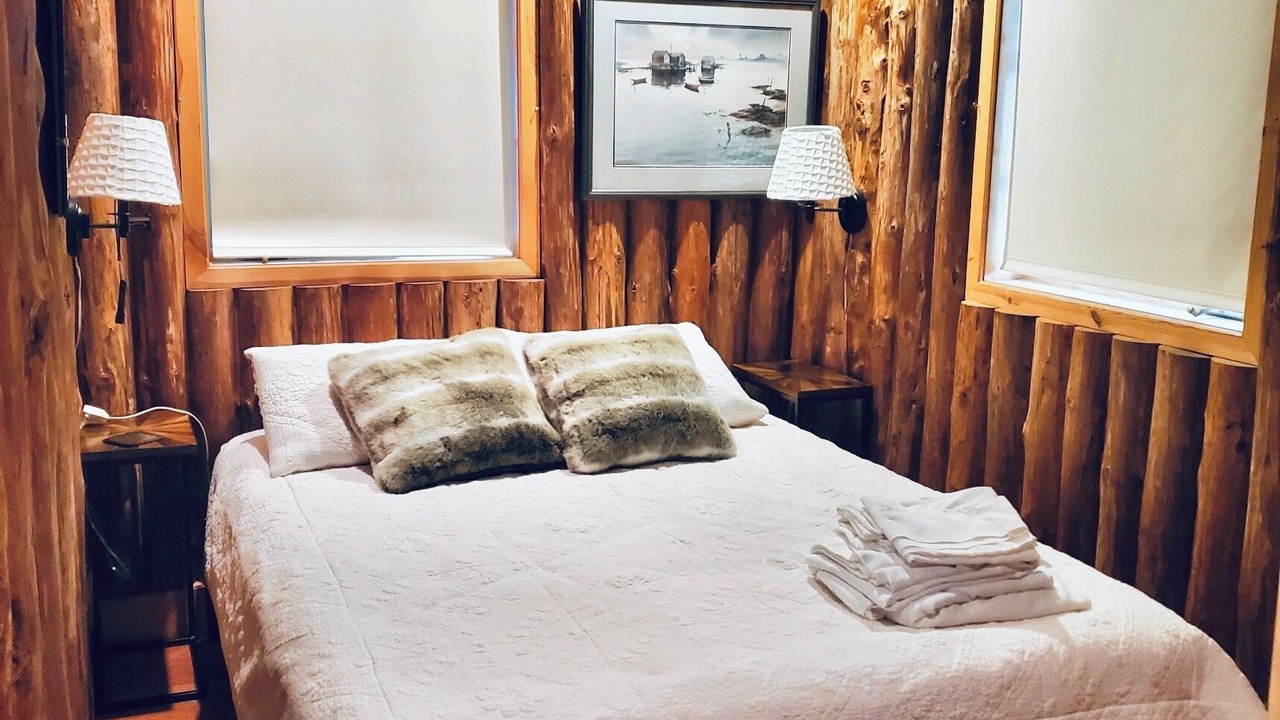 Photo of Bedroom in Bremen