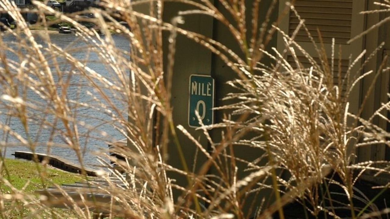 Photo of Outdoor in Sister Lakes