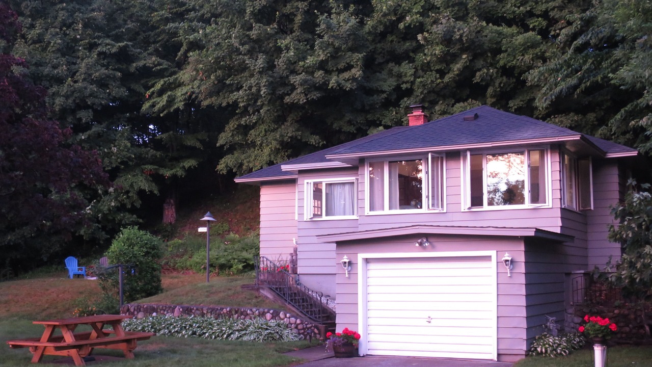 Photo of Outdoor in Ludington