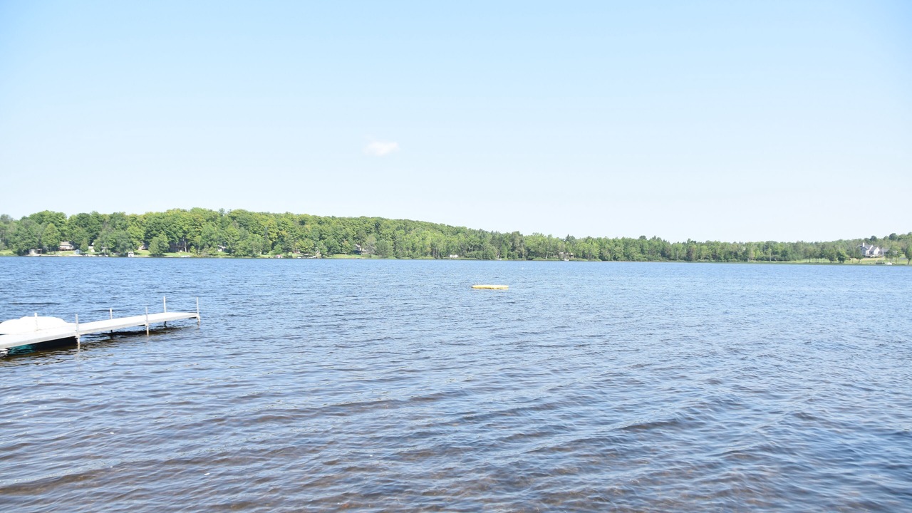 Photo of Others in Iron River