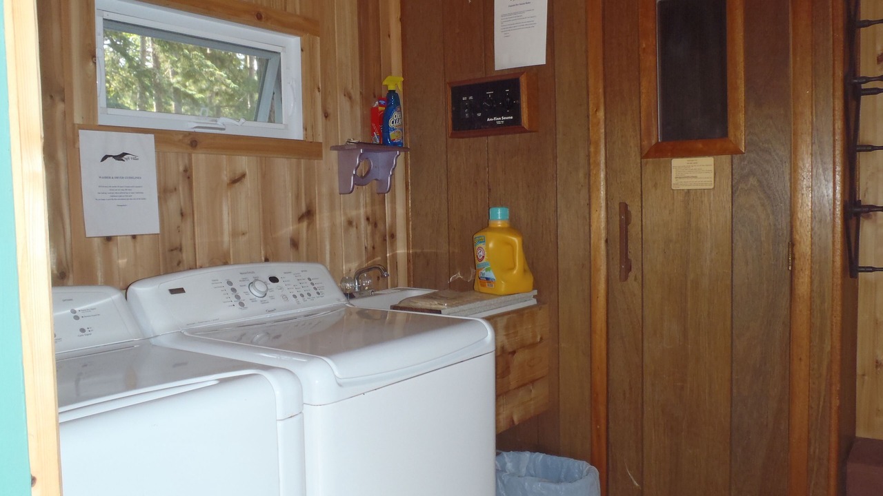 Photo of Others in Glen Arbor