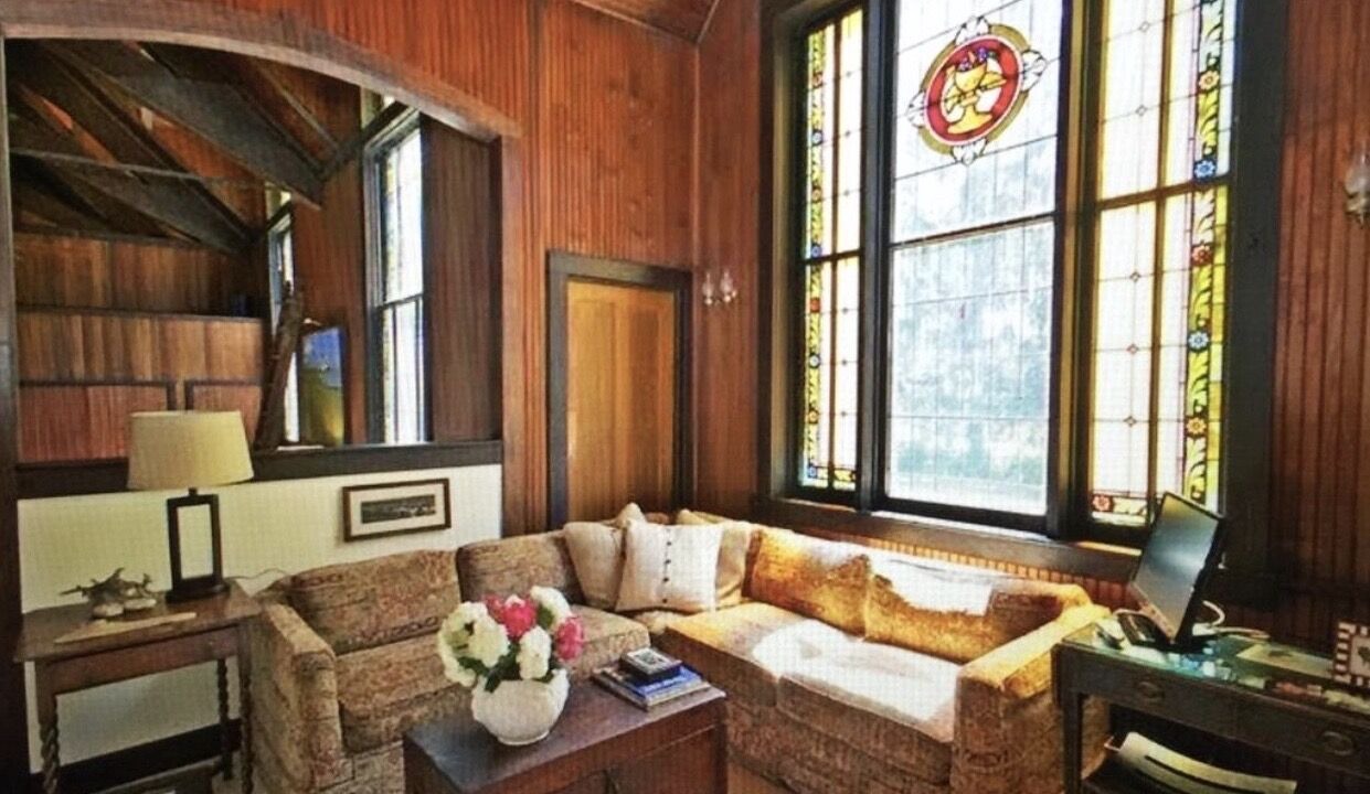 Photo of Bedroom in Lake Michigan Beach