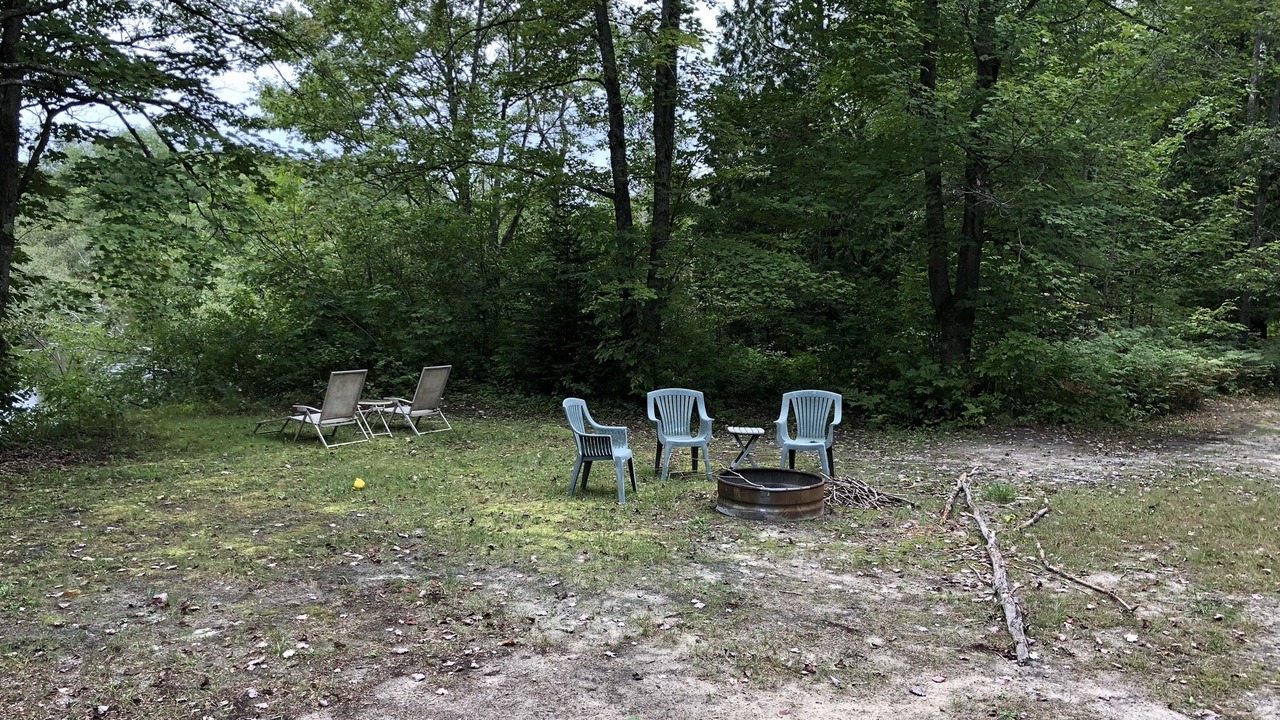 Photo of Outdoor in Petoskey