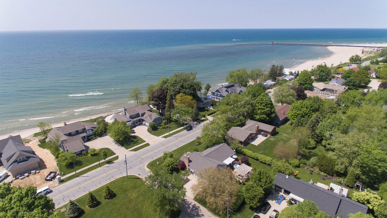 Photo of Outdoor in South Haven