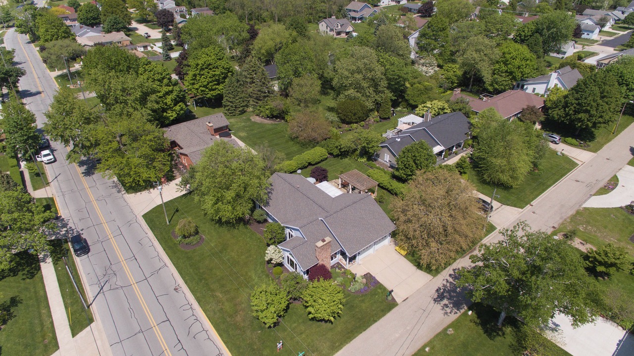 Photo of Outdoor in South Haven