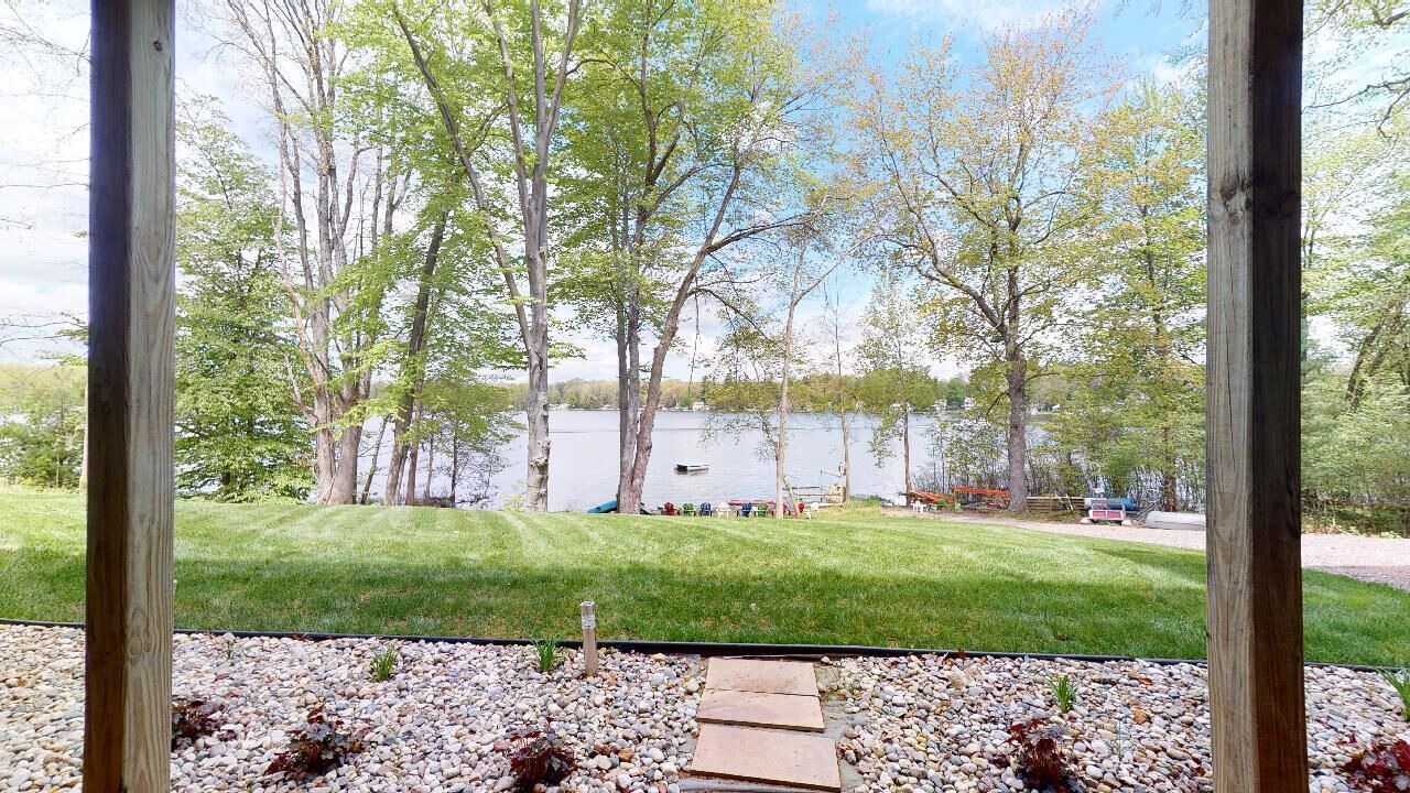 Photo of Outdoor in Grant