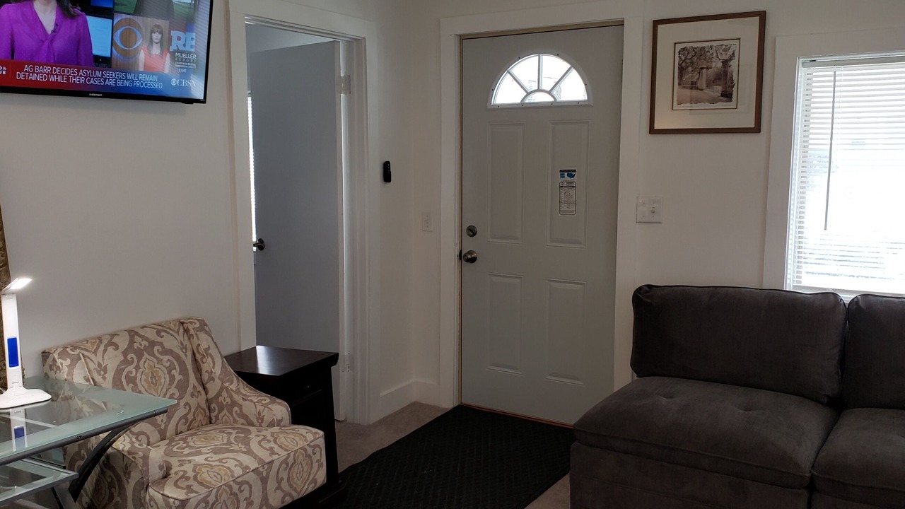 Photo of Livingroom in Ionia