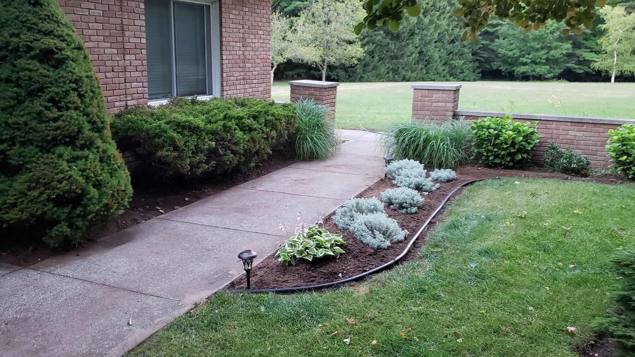 Photo of Outdoor in Montague