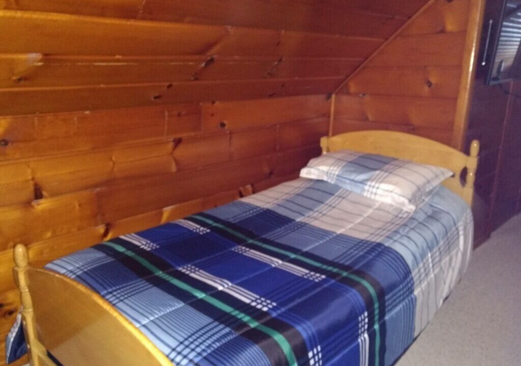 Photo of Bedroom in Gladstone