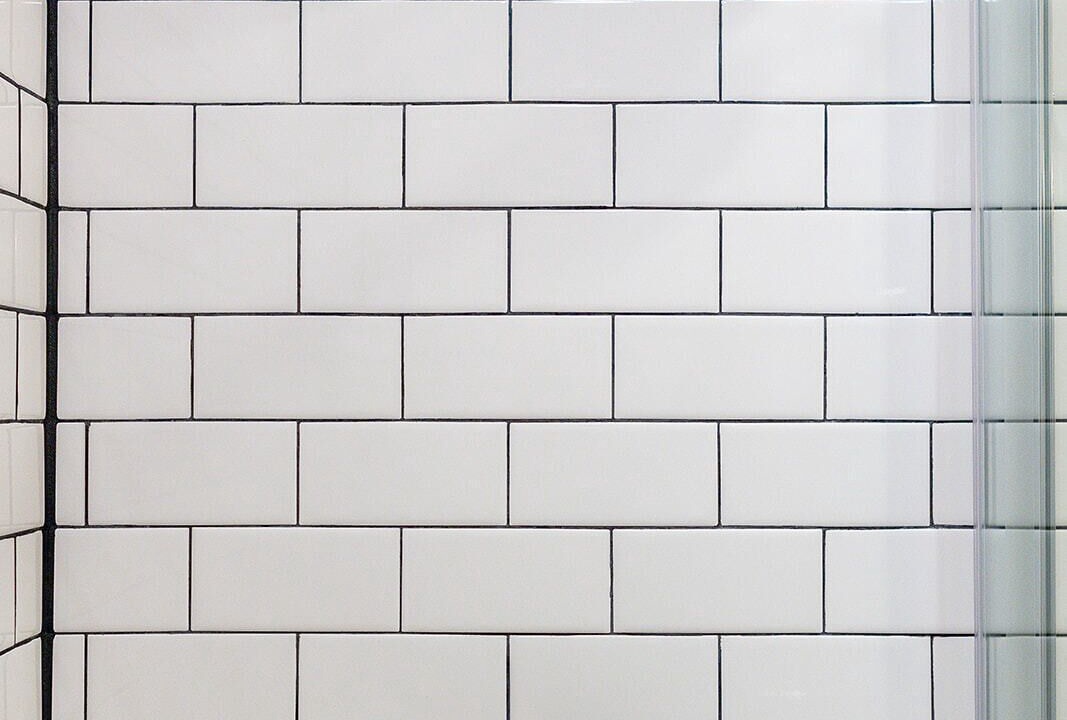 Photo of Bathroom in South Bend