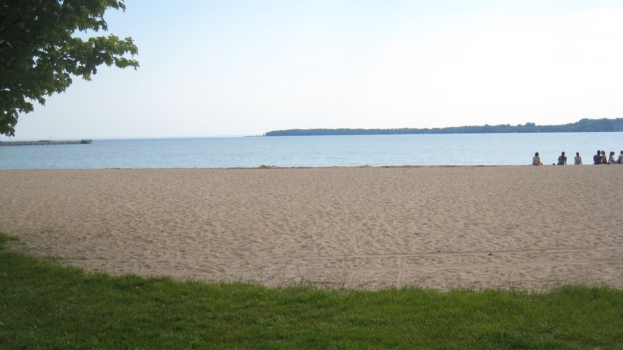Photo of Others in Suttons Bay