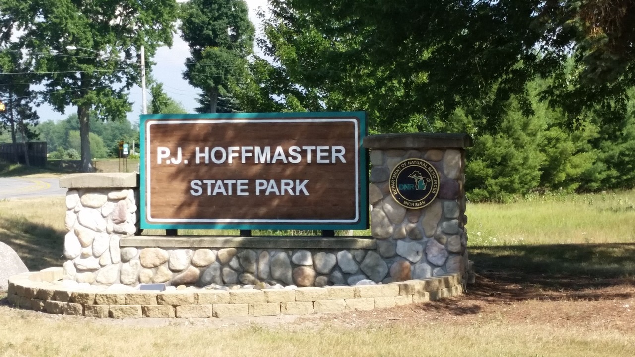 Photo of Outdoor in Norton Shores