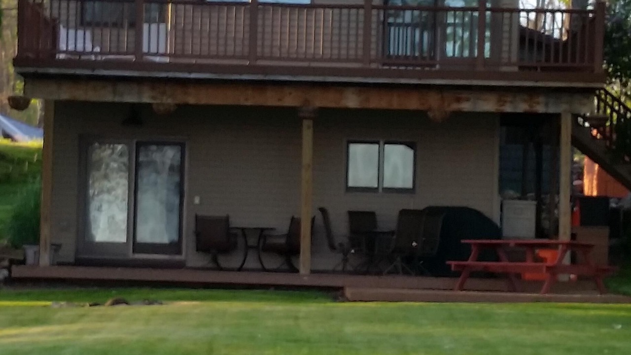 Photo of Outdoor in Rapid City