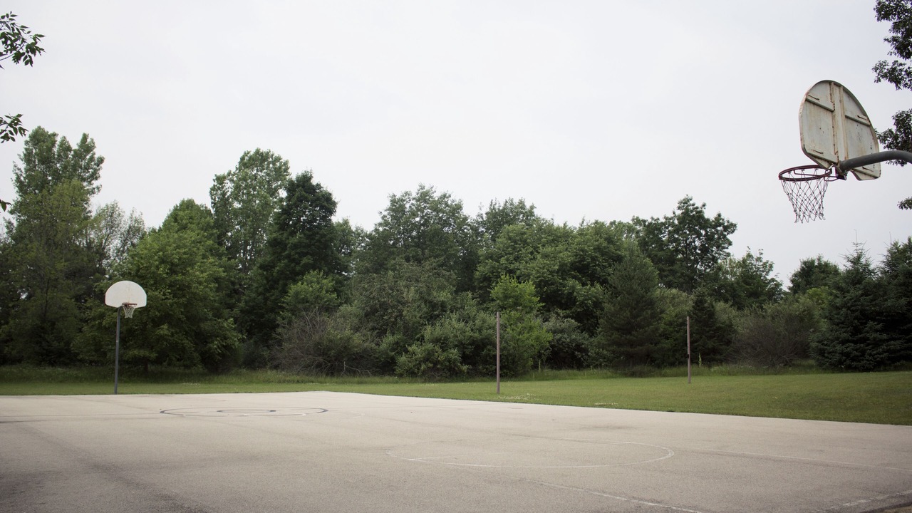 Photo of Others in West Bend