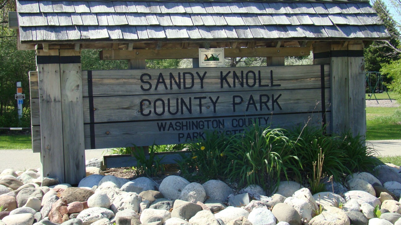 Photo of Others in West Bend