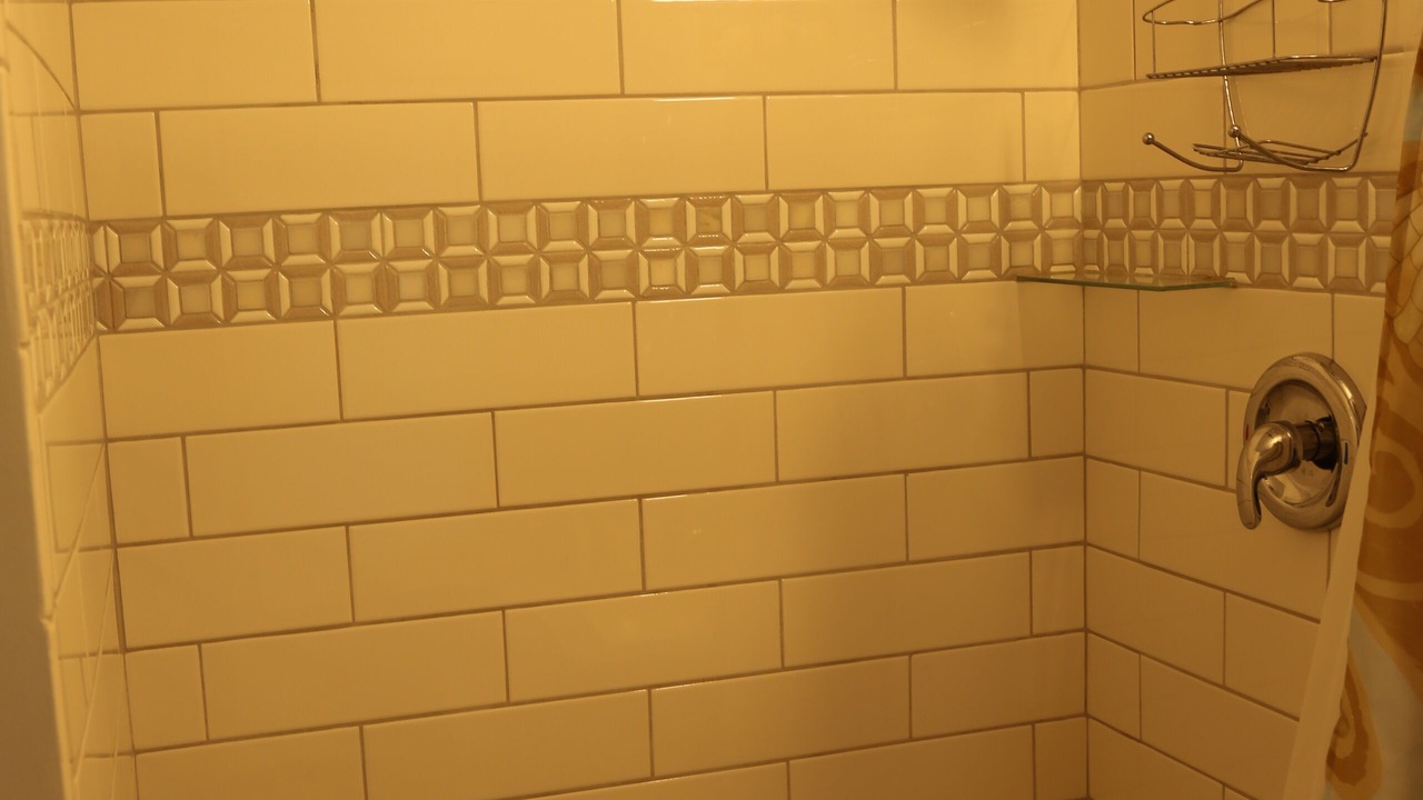 Photo of Bathroom in South Haven