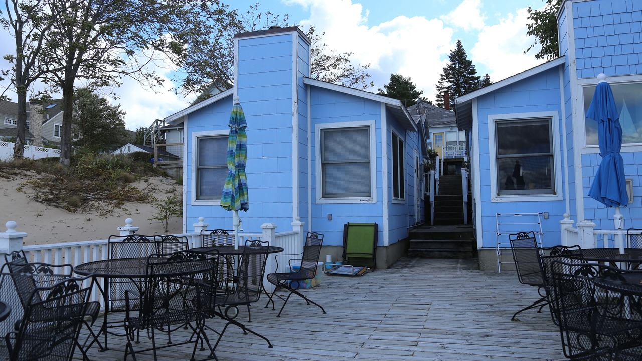 Photo of Outdoor in South Haven